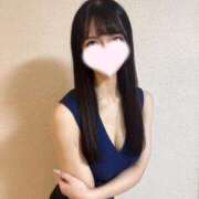 みま 最終日です⭐️ INFINITY GOLD～インフィニティゴールド～