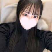 みま かわいい？💕 INFINITY GOLD～インフィニティゴールド～