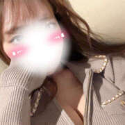 ヒメ日記 2025/03/20 10:08 投稿 さき☆望み叶えちゃうご奉仕娘☆ PREMIUM～プレミアム～