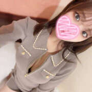 ヒメ日記 2025/03/22 11:06 投稿 さき☆望み叶えちゃうご奉仕娘☆ PREMIUM～プレミアム～