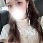 ヒメ日記 2025/03/17 17:04 投稿 ゆま BLUE BIRD (ブルーバード) 上越