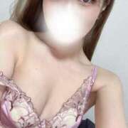 ヒメ日記 2025/03/17 18:43 投稿 ゆま BLUE BIRD (ブルーバード) 上越