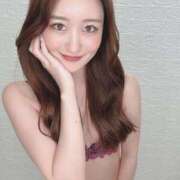 ゆま あの有名な”ゆま”です♡ BLUE BIRD (ブルーバード) 上越