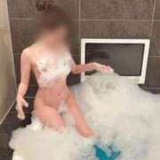 ゆま あわあわお風呂は好き？♡ BLUE BIRD (ブルーバード) 上越