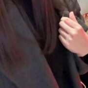 ヒメ日記 2025/03/10 18:26 投稿 あいみ BIKINISPA「真」-ビキニスパ-