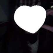 あいみ 出勤しました🥰💭 BIKINISPA「真」-ビキニスパ-