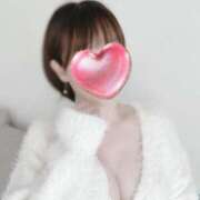 ヒメ日記 2025/03/10 12:31 投稿 石野 陽子 熟女・人妻マダム宮殿