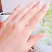 石野 陽子 みたよ！ありがと！ 熟女・人妻マダム宮殿