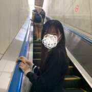 環こたつ こんにちは！ JKリフレ東京 秋葉原本店