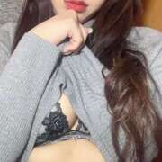 ヒメ日記 2025/03/14 03:07 投稿 澪 山梨　デリヘル No.1 『Sコレクション』 甲府