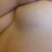 澪 ローズマリー🎀90分 山梨　デリヘル No.1 『Sコレクション』 甲府