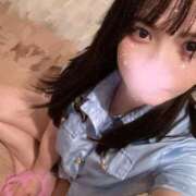 ヒメ日記 2025/03/23 10:10 投稿 むぎ☆やらしさ満点変態娘 じゃむじゃむ