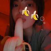 ヒメ日記 2025/03/24 21:06 投稿 むぎ☆やらしさ満点変態娘 じゃむじゃむ