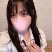 ヒメ日記 2025/03/24 22:31 投稿 むぎ☆やらしさ満点変態娘 じゃむじゃむ