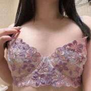 ヒメ日記 2025/03/24 23:31 投稿 むぎ☆やらしさ満点変態娘 じゃむじゃむ