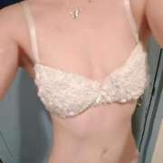 ヒメ日記 2025/03/25 14:03 投稿 むぎ☆やらしさ満点変態娘 じゃむじゃむ