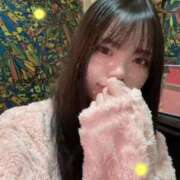 ヒメ日記 2025/03/26 02:21 投稿 むぎ☆やらしさ満点変態娘 じゃむじゃむ