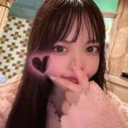 ヒメ日記 2025/03/27 11:01 投稿 むぎ☆やらしさ満点変態娘 じゃむじゃむ