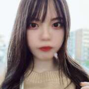 ヒメ日記 2025/03/28 02:16 投稿 むぎ☆やらしさ満点変態娘 じゃむじゃむ