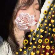 むぎ☆やらしさ満点変態娘 💌トランプ203号100分♡ じゃむじゃむ