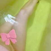 むぎ☆やらしさ満点変態娘 💌トランプ210号100分♡ じゃむじゃむ