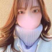 むぎ☆やらしさ満点変態娘 💌ラフォーレ220号100分♡ じゃむじゃむ