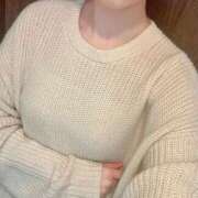 ヒメ日記 2025/03/11 19:31 投稿 さや リアル 梅田店