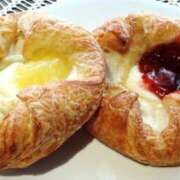 ヒメ日記 2025/03/14 14:05 投稿 さや リアル 梅田店