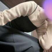 ヒメ日記 2025/03/20 18:22 投稿 さや リアル 梅田店