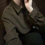 ヒメ日記 2025/03/21 18:50 投稿 さや リアル 梅田店