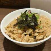 ヒメ日記 2025/03/22 22:00 投稿 さや リアル 梅田店