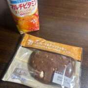 ヒメ日記 2025/03/23 17:50 投稿 さや リアル 梅田店