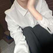 ヒメ日記 2025/03/25 12:00 投稿 さや リアル 梅田店