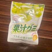 ヒメ日記 2025/03/26 13:50 投稿 さや リアル 梅田店