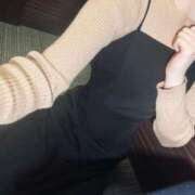 ヒメ日記 2025/03/28 15:00 投稿 さや リアル 梅田店