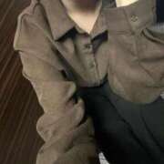 ヒメ日記 2025/04/01 15:00 投稿 さや リアル 梅田店