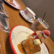 ヒメ日記 2025/04/02 15:10 投稿 さや リアル 梅田店