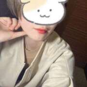 ヒメ日記 2025/04/02 18:00 投稿 さや リアル 梅田店