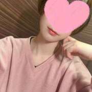 ヒメ日記 2025/04/04 15:21 投稿 さや リアル 梅田店