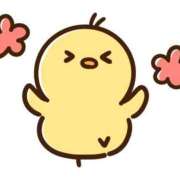 ヒメ日記 2025/04/15 13:30 投稿 さや リアル 梅田店