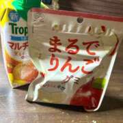 ヒメ日記 2025/04/15 15:00 投稿 さや リアル 梅田店