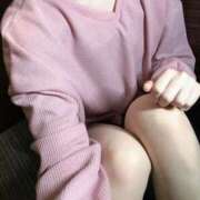 ヒメ日記 2025/04/17 15:00 投稿 さや リアル 梅田店