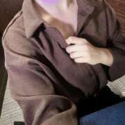 ヒメ日記 2025/04/21 15:10 投稿 さや リアル 梅田店