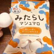 ヒメ日記 2025/04/23 16:32 投稿 さや リアル 梅田店