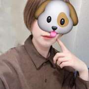 ヒメ日記 2025/05/02 15:00 投稿 さや リアル 梅田店