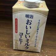 ヒメ日記 2025/05/04 14:50 投稿 さや リアル 梅田店