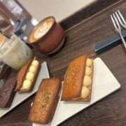 さや 久々に！ リアル 梅田店