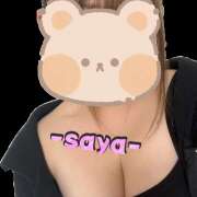 ヒメ日記 2025/03/10 19:34 投稿 Saya（さや） Deliy Doll ～デリードール～