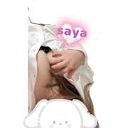 ヒメ日記 2025/03/11 02:17 投稿 Saya（さや） Deliy Doll ～デリードール～