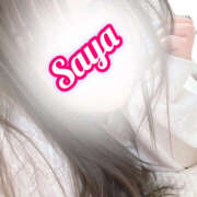 ヒメ日記 2025/03/11 10:13 投稿 Saya（さや） Deliy Doll ～デリードール～